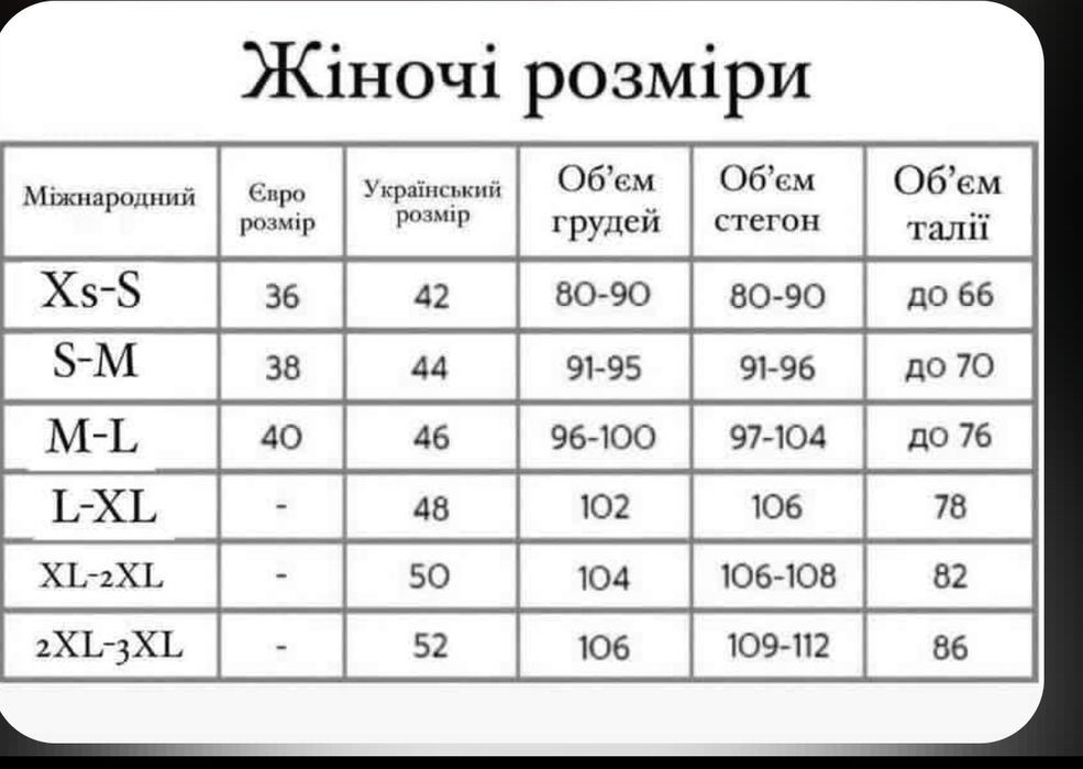 Сукня - комбінезон