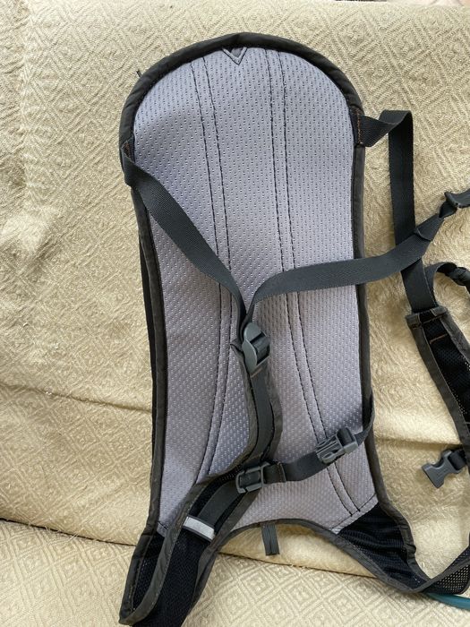 Camel bag hidratação437073055224309762