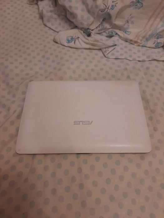 продам нутбук асус