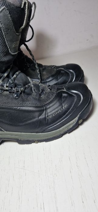 Columbia  42.         .