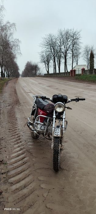 Альфа 110 продам
