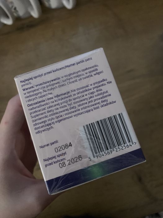 Herbata na mdłości w ciąży