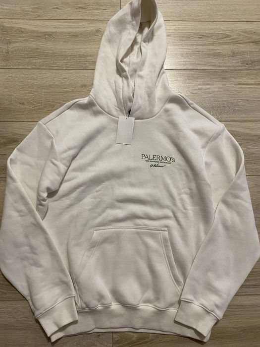 Bluza damska z kapturem