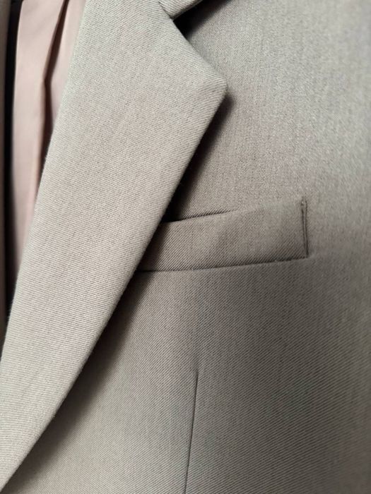 Піджак Stimma жіночий