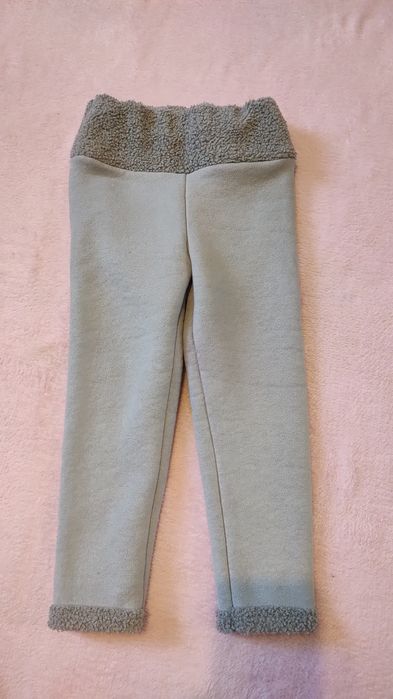 Лосіни для дівчаток