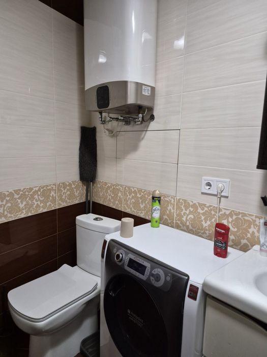 Продам  ідеальну 3х кімн ( 2 ПОВЕРХ ) квартиру по вул. Велика Набережна