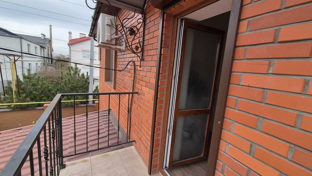 House by the address st. Primorskaya (area 151 m²) - Atlanta.ua - photo 3