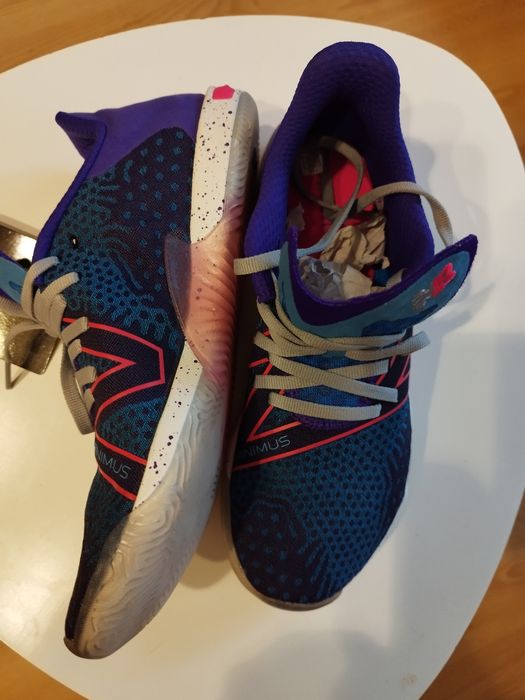 Buty New Balance