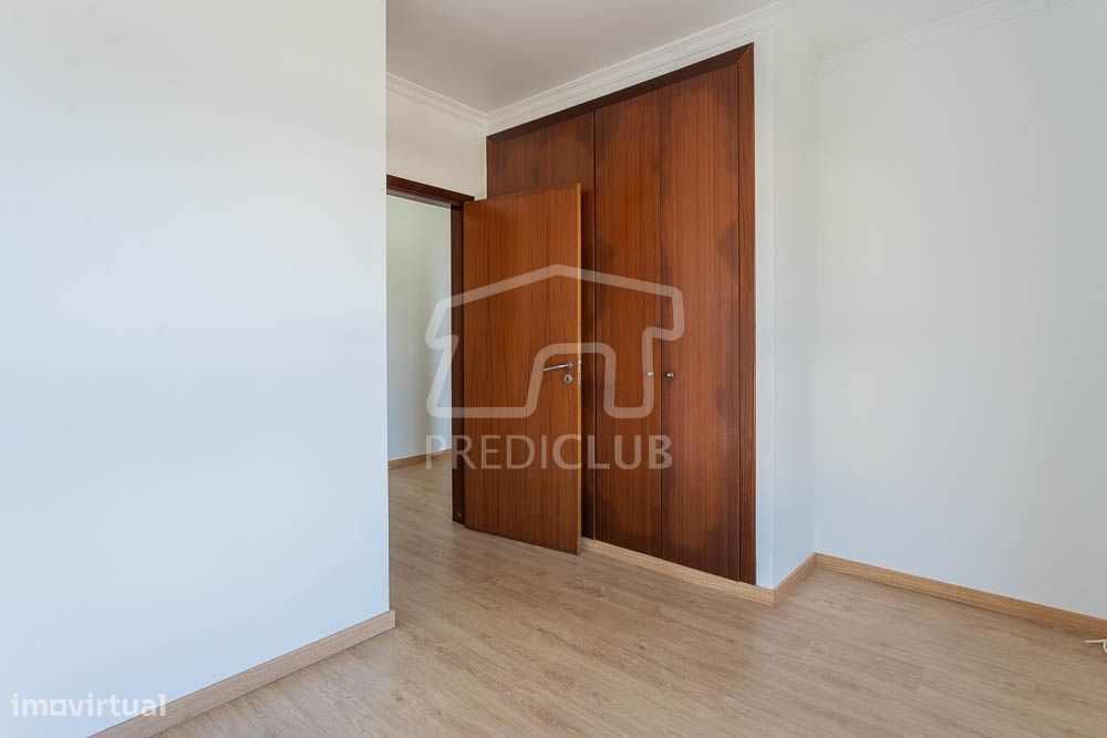Apartamento T2 - Caniço