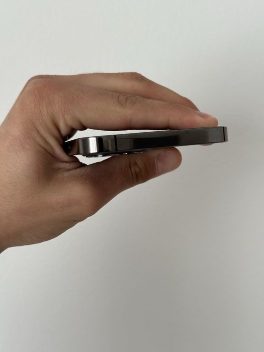 Iphone 12 Pro 256 GB АКБ 100% Neverlock