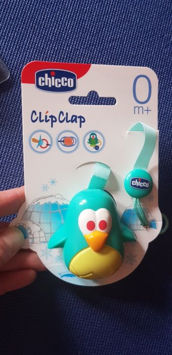 Защіпка для соски,ланцюжок,кліпса,гребінець,щітка