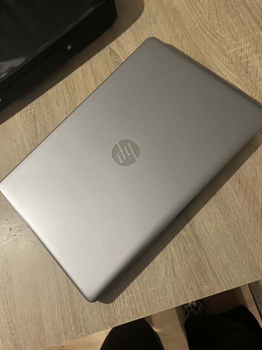 Laptop HP 3168NGW