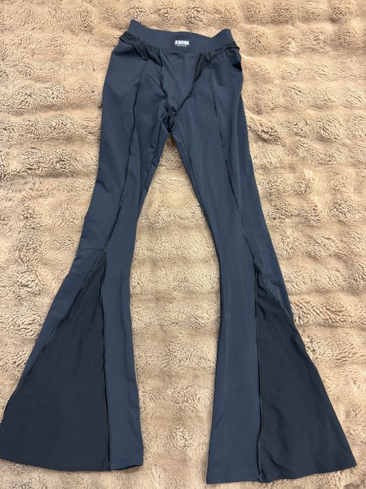 Легінси df original M