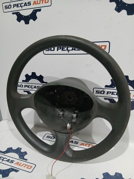 VOLANTE FIAT  DOBLO M119 1.4 8V 2005/2010
