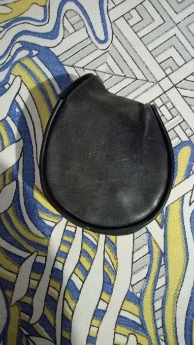 Чехол для очков СССР