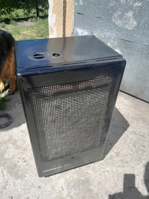 Piece gazowe 150zl szt