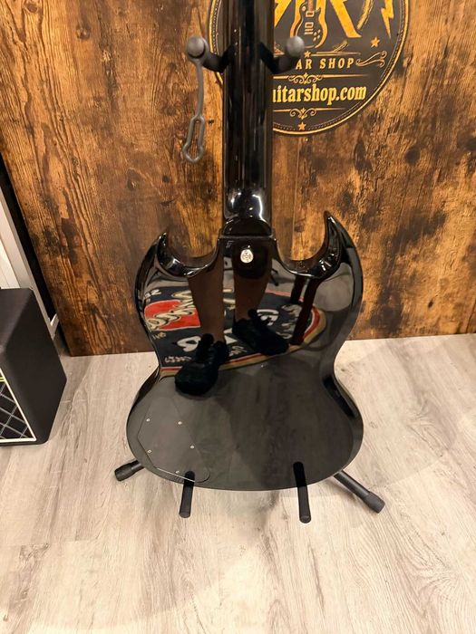 Baixo elétrico Epiphone EB-3