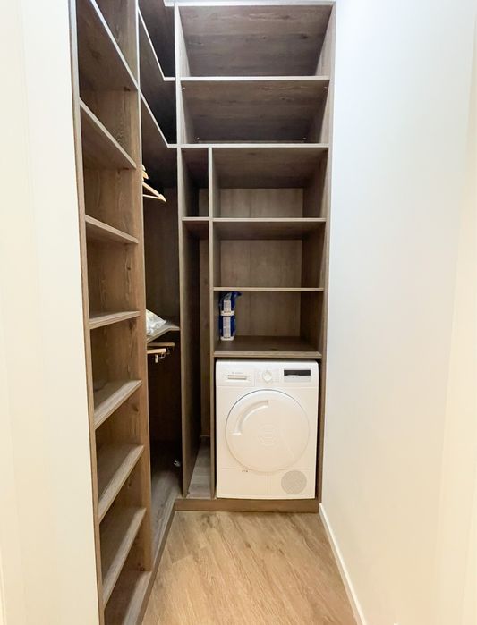 Оренда 1.5к квартири 78м2 ЖК Residents Park