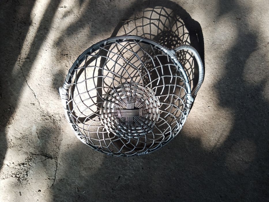 Ваза для фруктов