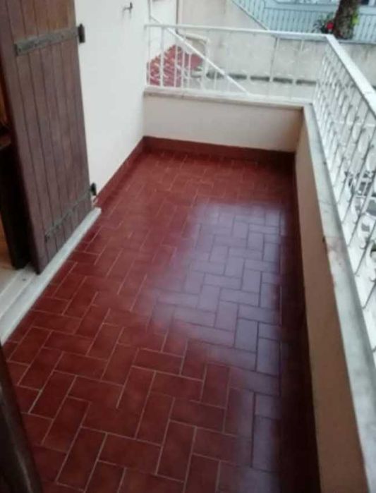 Quarto para alugar mobilado