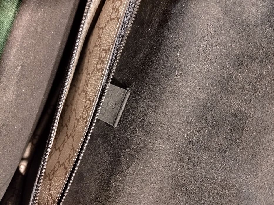 сумка Gucci Dionysus