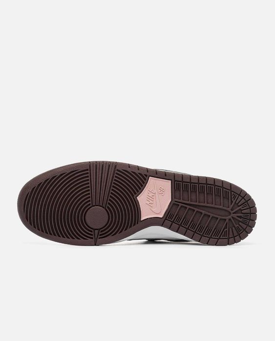 Мужские кроссовки Nike SB Dunk x Yuto Horigome Low. Размеры 41-45