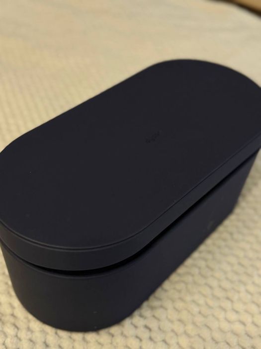 Продам Dyson Airwap Complete(HS05). Оригінал, повний комплект!