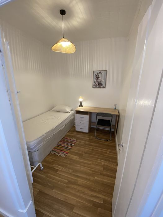 Casa 4 quartos em sines