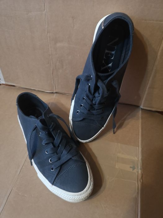 Trampki  NEXT 5.5  / 38.5
