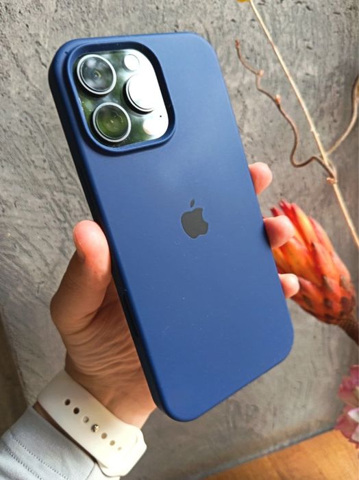Iphone 16 Pro max 256 gb  neverlock