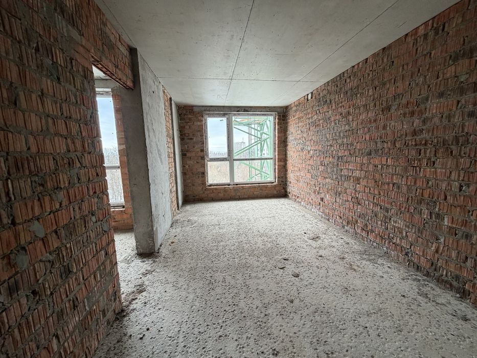 БЕЗ комісії/Розтермінув/2к кв 60м,ЖКна Величковського,Рясне,супер-ціна