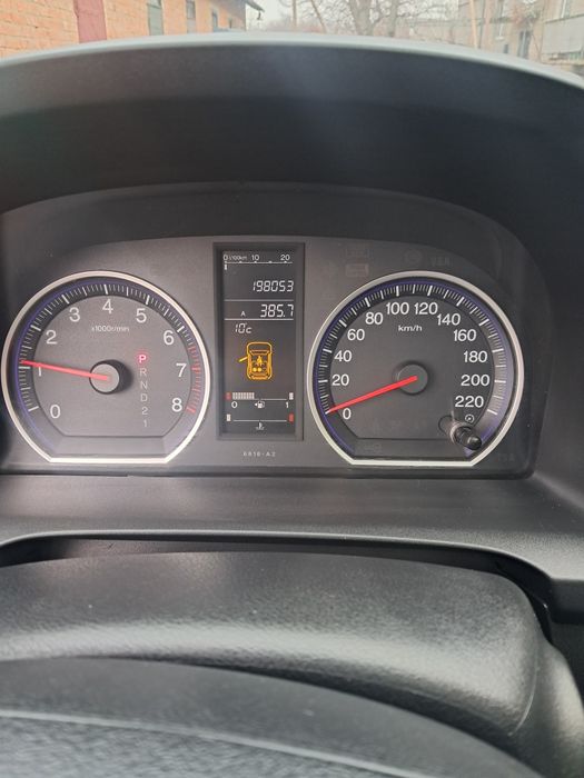 Продам своє авто!