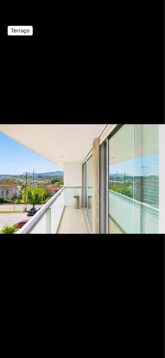 Apartamento T3 à venda em Serzedelo, Guimarães — foto 12