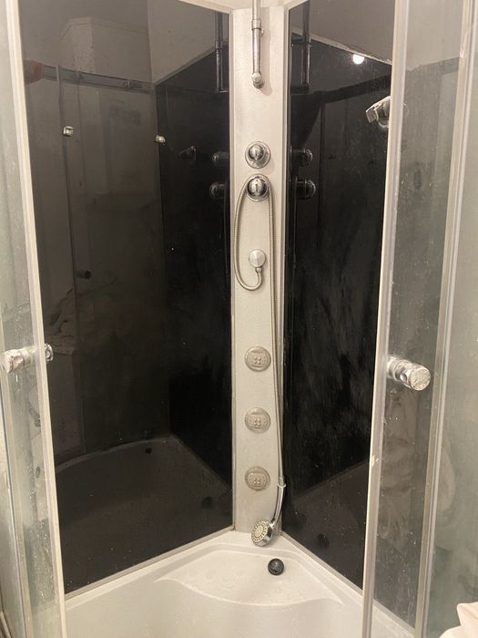 Pokój blizko centrum