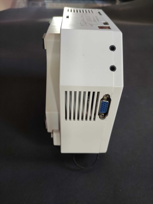 LED projektor 480p 150lux