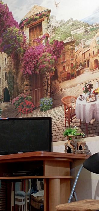 Продаю свою комнату