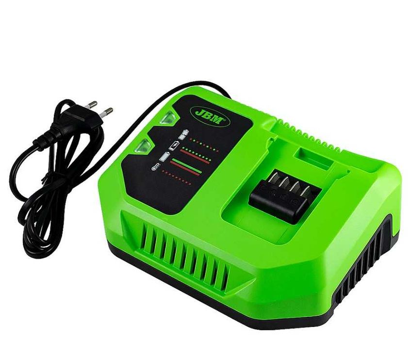 SERRA TICO-TICO  A BATERIA  60010 +  60013 + 60016