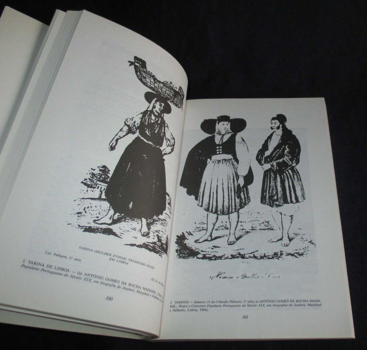 Livros Que Tejo que futuro? 2 volumes