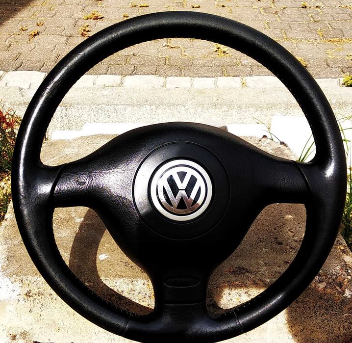 peças VW GOLF III 3 / AUDI 80 b3 / FORD transit tdci ... / BMW e46