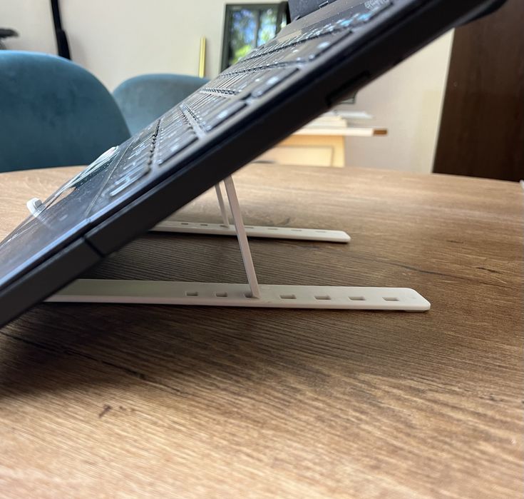 Suporte para Laptop