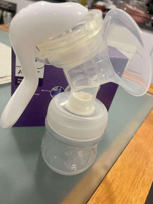 Pumping made simple444751249681295363