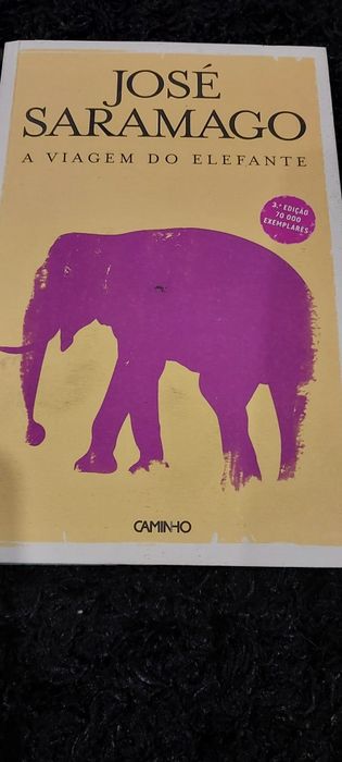 Livros usados em bom estado.O