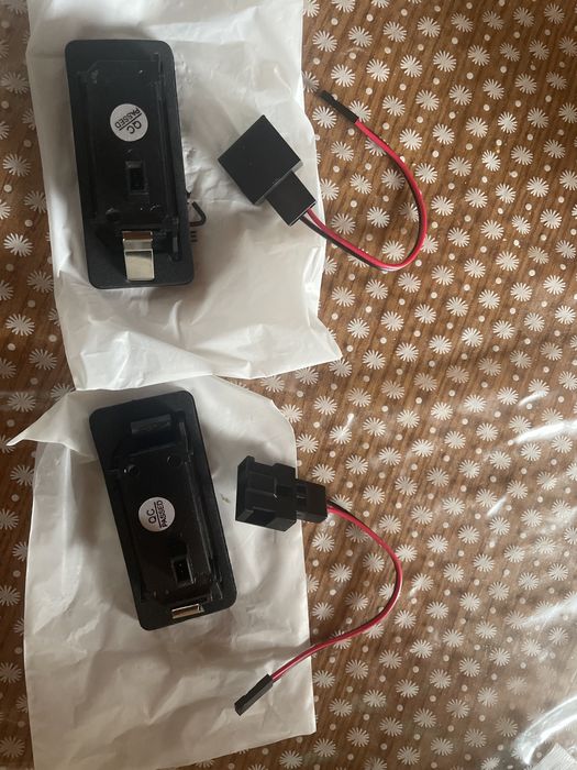 інші мото подсветка номера VW Touareg Touran Sharan passat Audi a1мото