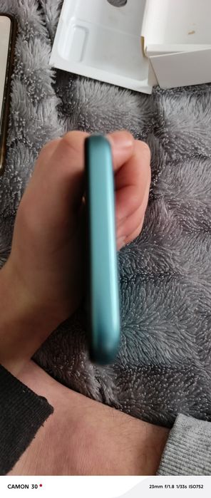 tecno spark 8p продається