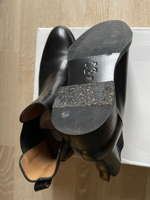 Челси Other stories, розмір 37,5-38