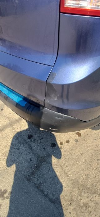 Продам Хонду CR-V