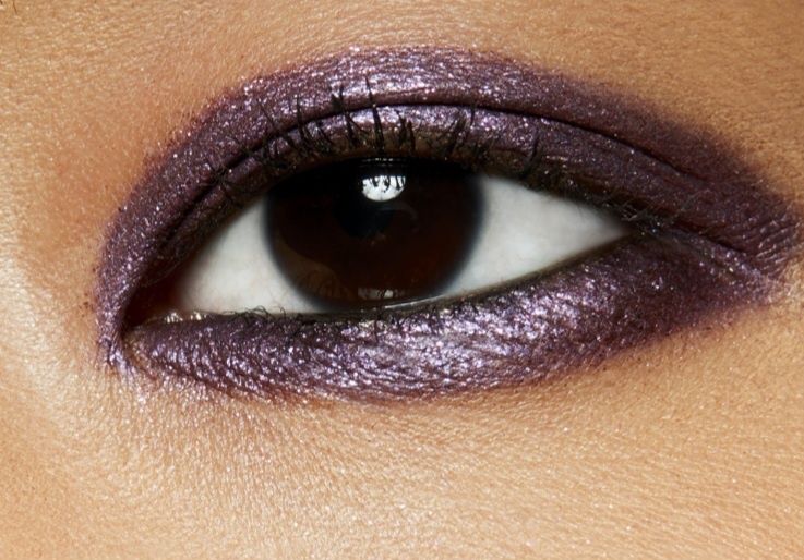 Mac - sombra de olhos64283642698370123