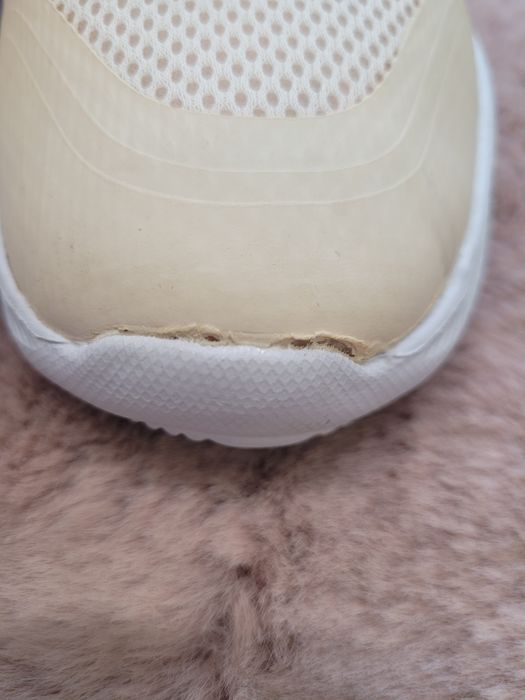 Buty sportowe damskie sneakersy roz 38