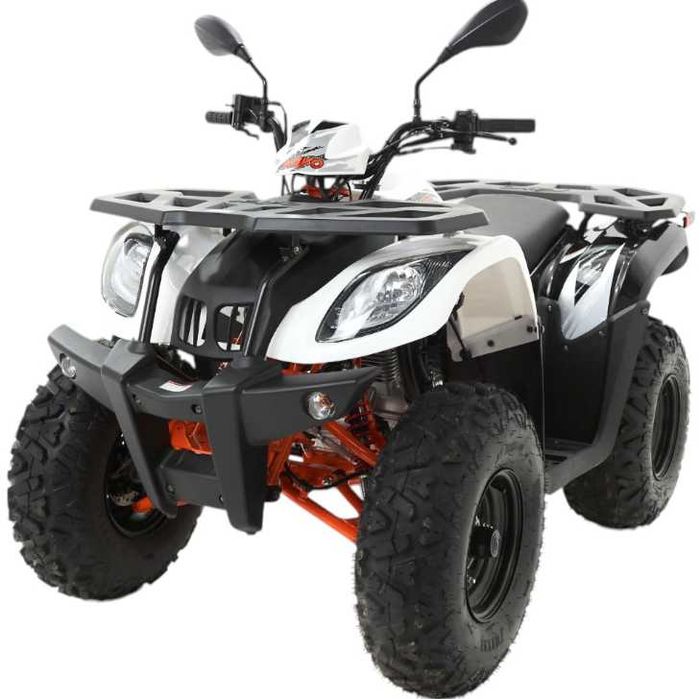 Kayo Au 300, 200,125