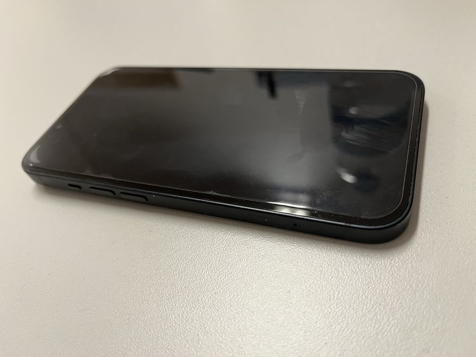 Iphone 13 128GB LIVRE